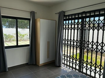 Maison de 4 Chambres