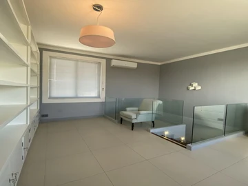 Maison de 4 Chambres