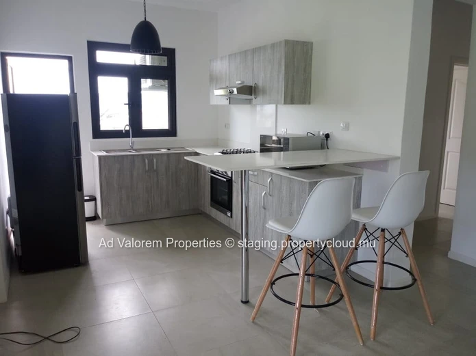 Apartment for sale in Sodnac  (Sole Mandate)