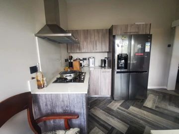4 Bedroom Townhouse, Duplex