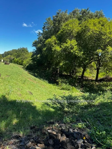 ?? Exceptional Plot of Land – Domaine de Palmyre, Rivière Noire
