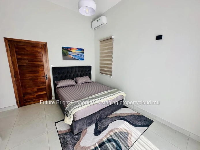 Contemporary 3-Bedroom House for sale in a Prime Residential Area