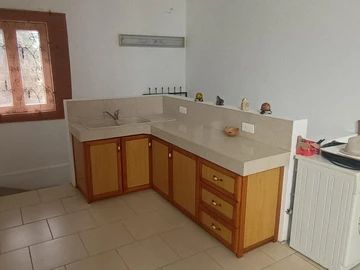 7 Bedroom House