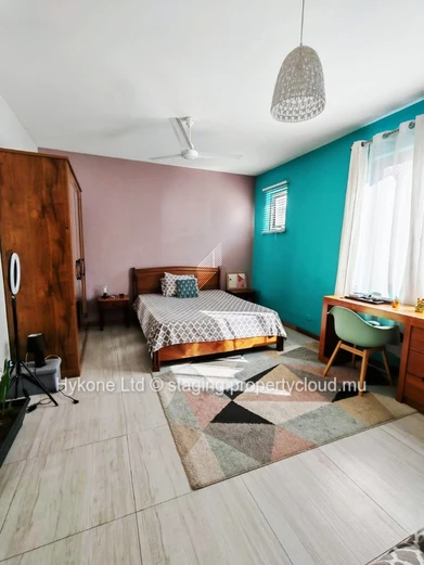Appartement En Vente À Albion