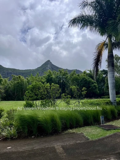 FOR RENT – Modern Apartment with Open Views | Bagatelle Hills