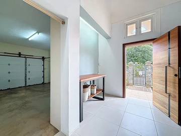 Maison de 4 Chambres