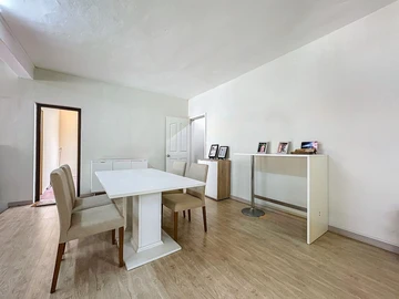 Maison de 5 Chambres