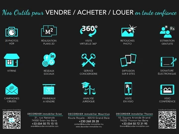 Terrain