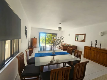 4 Bedroom Townhouse, Duplex