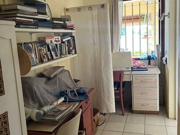 Maison de 5 Chambres
