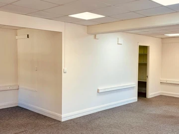 Bureau