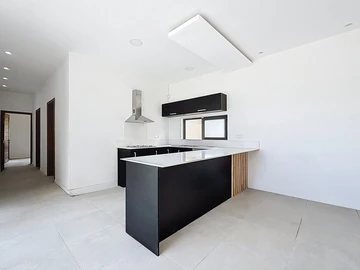 Maison de 3 Chambres