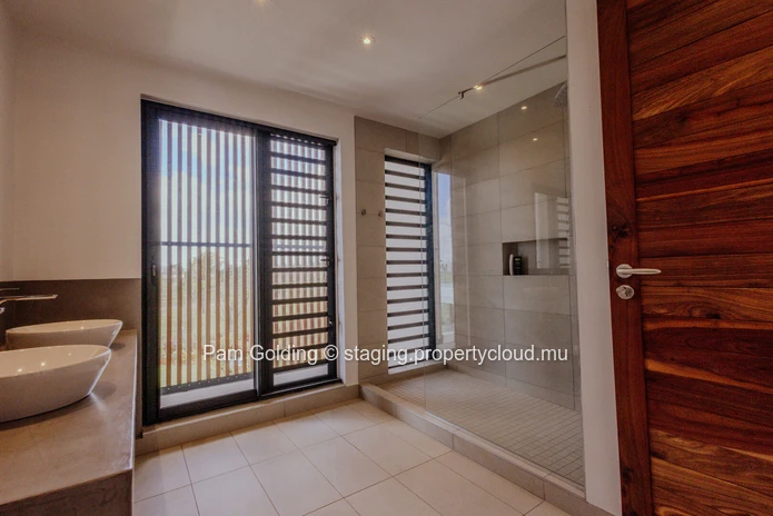 Azuri - House for sale – Pam Golding Mauritius