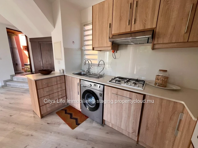 Waterfront Duplex for Rent – Port Chambly
