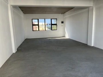 Commercial Property