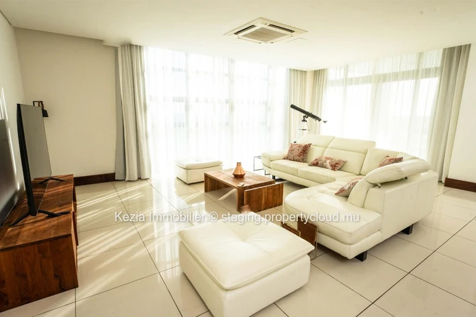 Appartement Moderne Au Cœur Du Nord