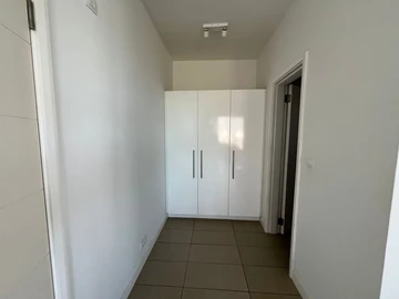 4 Bedroom Penthouse