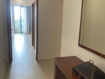 3 Bedroom Penthouse