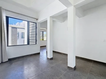 Maison de 5 Chambres