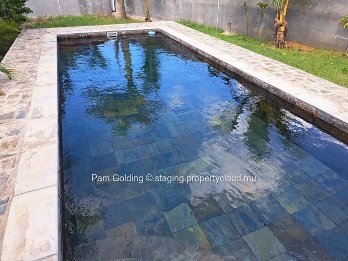 Pereybere – House for rent – Pam Golding Mauritius