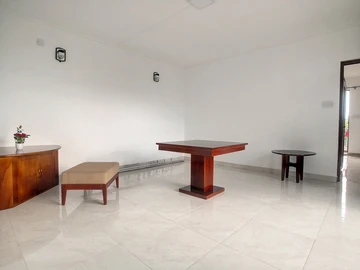 Maison de 4 Chambres