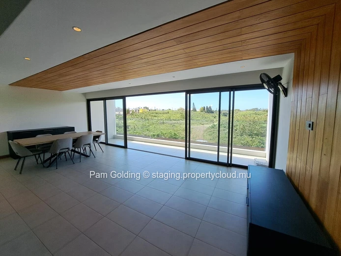 Pereybere – Apartment for sale – Pam Golding Mauritius