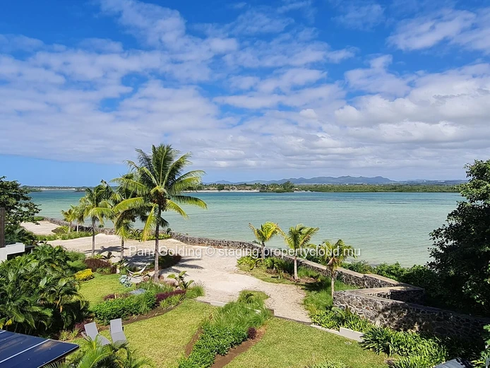 For Sale | 4 bedroom, North-East Coast Townhouse with exceptional views!