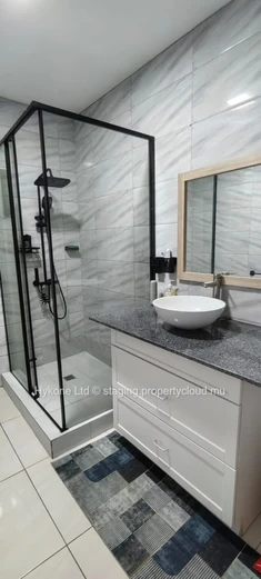Duplex For Sale In Grand Gaube