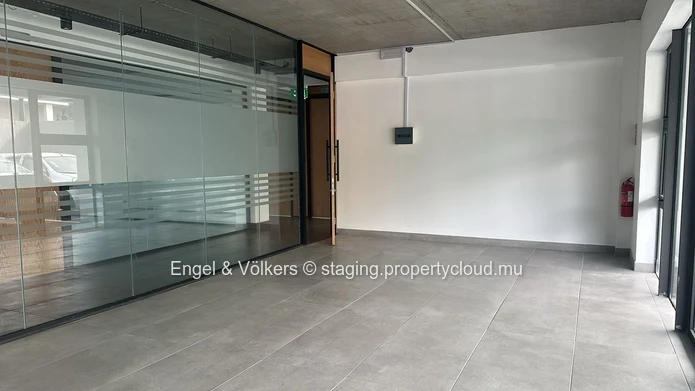 For Rent - Office spaces in Black River