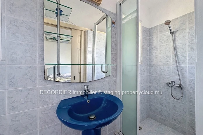 Cozy Apartment for Rent – Pereybere