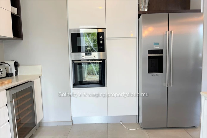 The Magnificent 