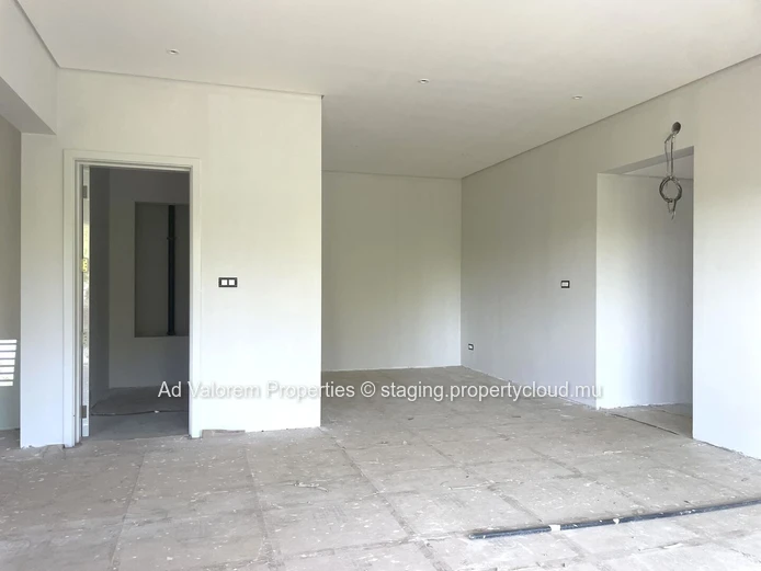 Apartments in Pereybere – Accessible to Foreign Buyers – Delivery Mid-2026