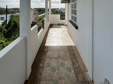Appartement de 2 Chambres