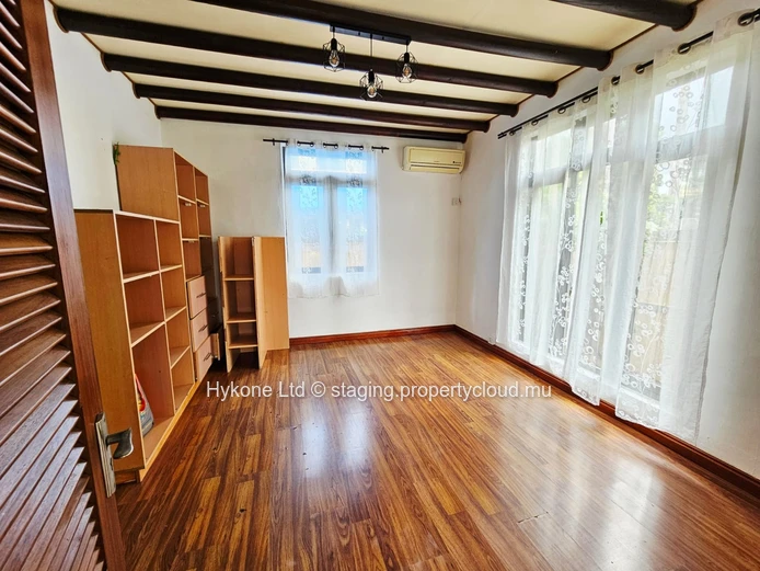 House For Sale In Bambous
