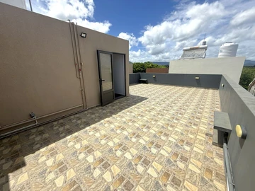4 Bedroom Townhouse, Duplex