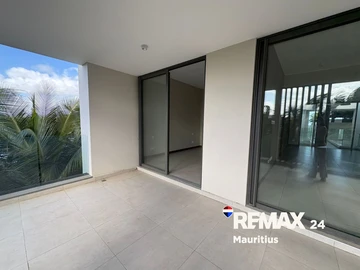3 Bedroom Penthouse
