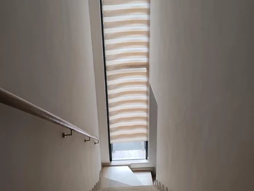 3 Bedroom Townhouse, Duplex