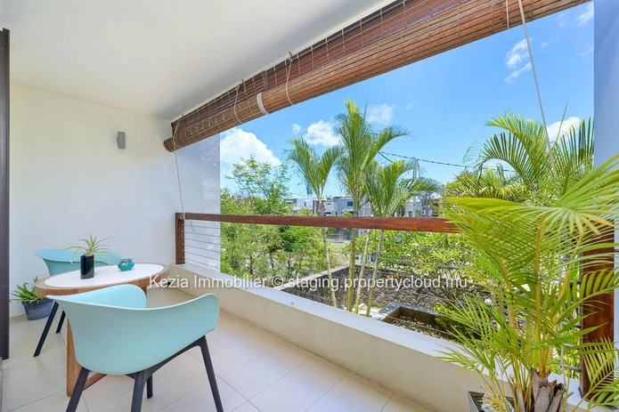 Appartement Moderne A Proximite Immediate De La Plage
