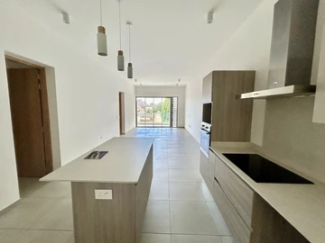 Appartement de 2 Chambres