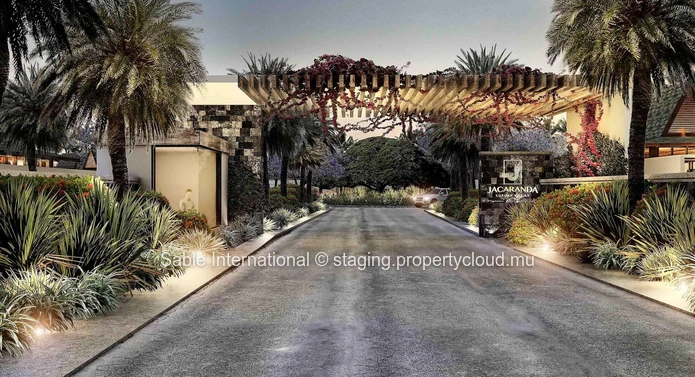 Luxury Villa PDS with Sea Access in Balaclava: 5 Bedrooms, Swimming Pool, Gazebo, Fully Equipped Kitchen