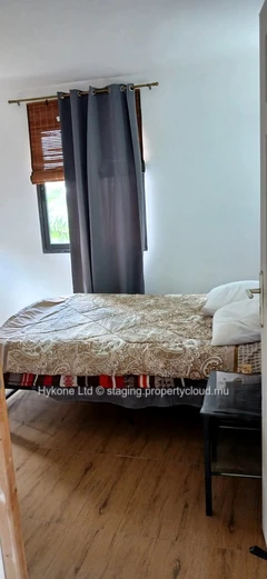 Maison En Vente À Trou Aux Biches