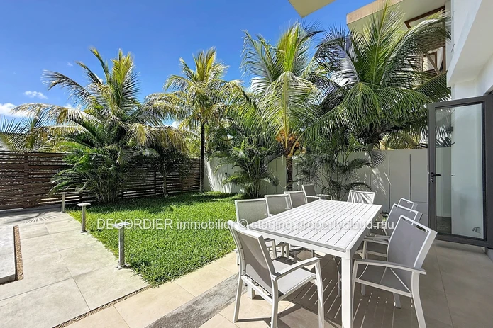 Magnificent Villa for sale