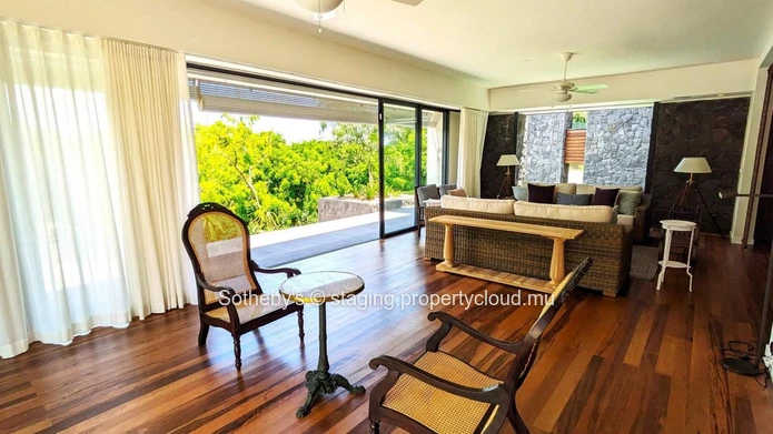 Villa Aphrodite - Azuri Residences