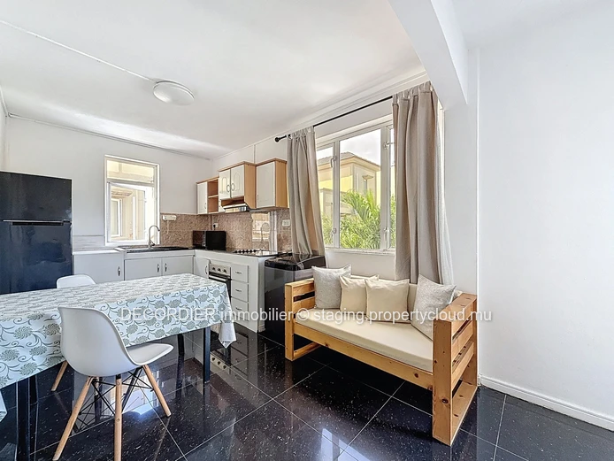 À Vendre – Pereybere